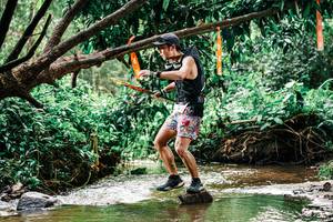 BIB: 
                            <button type="button" onclick="openModal(25268372)" class="btn btn-primary btn-sm float-right btn-popup" data-toggle="modal" data-target=".modal-high-quality">
                        <i class="fas fa-shopping-cart"></i> Add to Cart
                    </button>
                                            <button type="button" onclick="isThisMe(25268372, true)" class="btn btn-success btn-sm float-right btn-popup btn-isme hidden" data-toggle="tooltip" data-placement="bottom" title="นี่คือรูปของคุณใช่ไหม คลิกที่นี่เพื่อเอาเข้าอัลบั้ม">
                        <i class="fas fa-plus"></i> Add to album
                    </button>
                    <button type="button" onclick="isThisMe(25268372, false)" class="btn btn-warning btn-sm float-right btn-popup btn-isnotme hidden">
                        <i class="fas fa-ban"></i> Remove from album
                    </button>